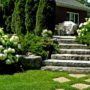 How Can You Make Your Place More Pleasant With Landscape Design