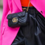 Gucci bags online