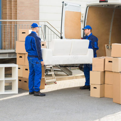 intercity packers and movers, Bangalore
