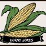 Corny Jokes