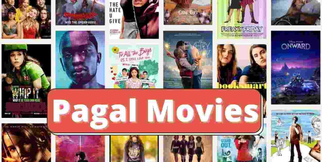 Watch Telugu Movies Online With Pagalmovies