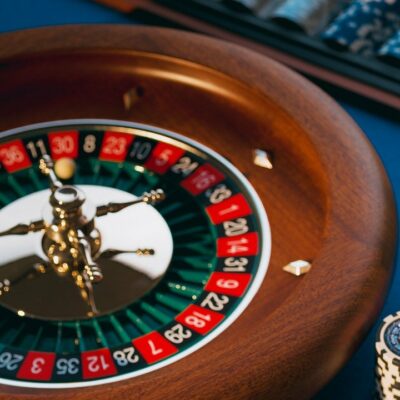 How to win jackpots with casino online live
