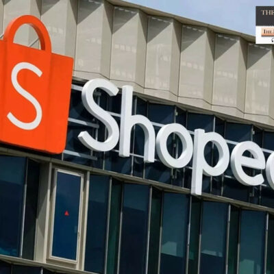 Shoppee is Investing in Value Retail Segment