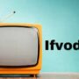 IFVOD TV1