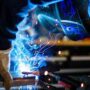 The Benefits of Using the Right Gas for Your Welding Projects