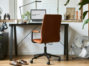 Workspace Furniture Maintenance Tips Keep Your Office Looking Like New