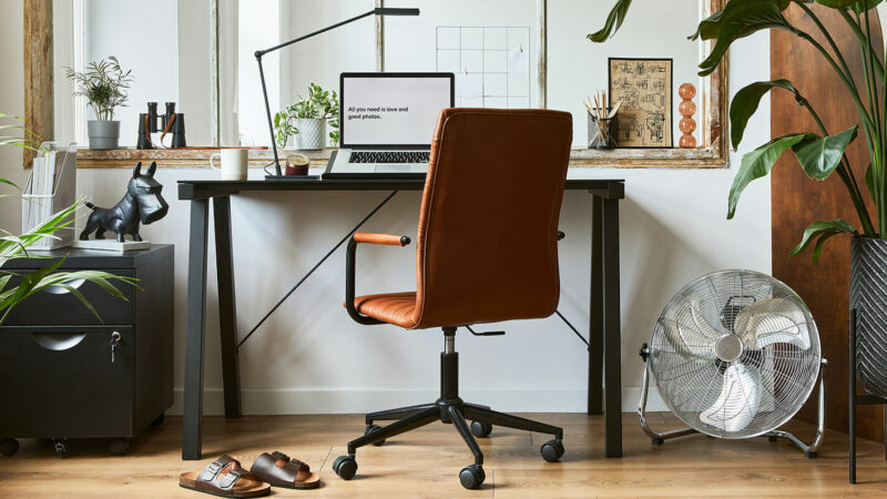 Workspace Furniture Maintenance Tips Keep Your Office Looking Like New