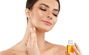 skin-care-oil