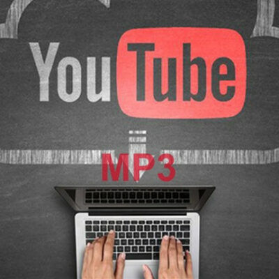 youtube to mp3 converter1