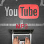 youtube to mp3 converter1