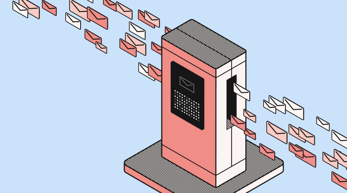 SupportTiersMadeClear YourGuidetoQuickerFixesandHappierCustomers