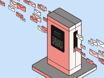 SupportTiersMadeClear YourGuidetoQuickerFixesandHappierCustomers