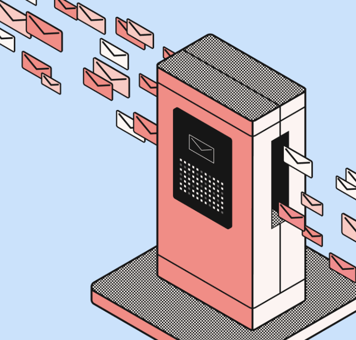 SupportTiersMadeClear YourGuidetoQuickerFixesandHappierCustomers